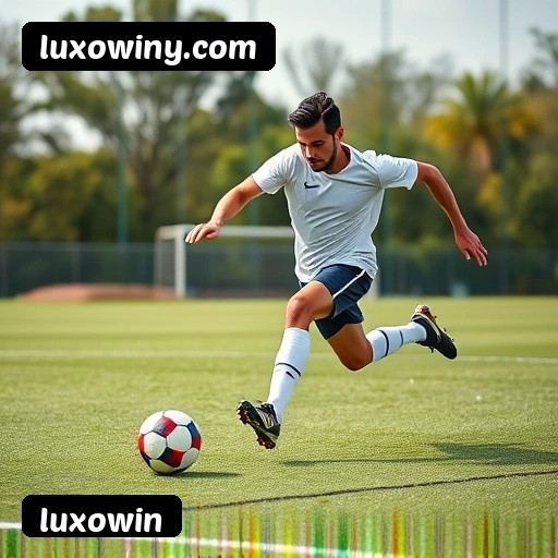 Vantagens exclusivas luxowin para jogadores brasileiros - São Paulo, Rio, BH