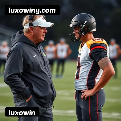 Comparação APP mobile vs versão web da luxowin