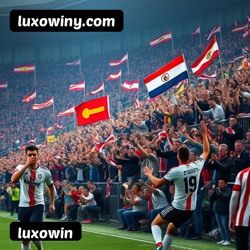 Estatísticas de bônus da luxowin em São Paulo, Rio de Janeiro e Brasília