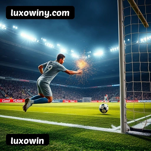 Catálogo luxowin 3.100+ jogos - Pragmatic Play, Evolution, NetEnt