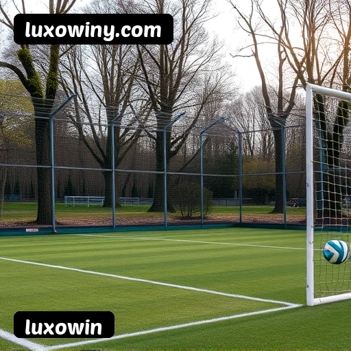 Grandes vencedores luxowin de São Paulo, Rio de Janeiro, Belo Horizonte - Saques PIX confirmados