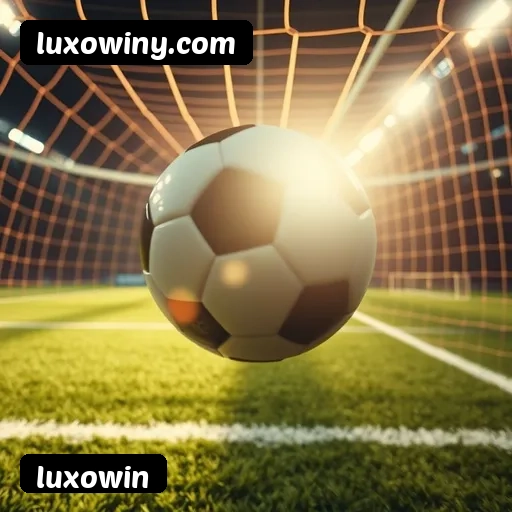 luxowin APP mobile iOS Android - 187 mil downloads São Paulo Rio BH