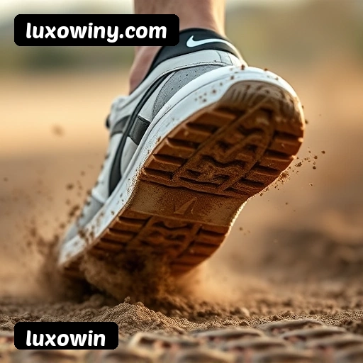 Jogo responsável luxowin - Ferramentas de controle, limites, auto-exclusão, suporte CVV 188