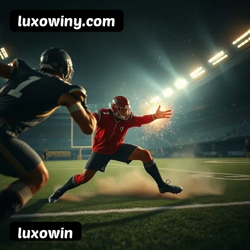 Tabela RTP verificado dos top 15 jogos mais populares luxowin - Gates of Olympus, Fortune Tiger, Aviator