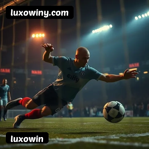 luxowin segurança SSL 256-bit - Licença Curaçao, eCOGRA, GLI certificado