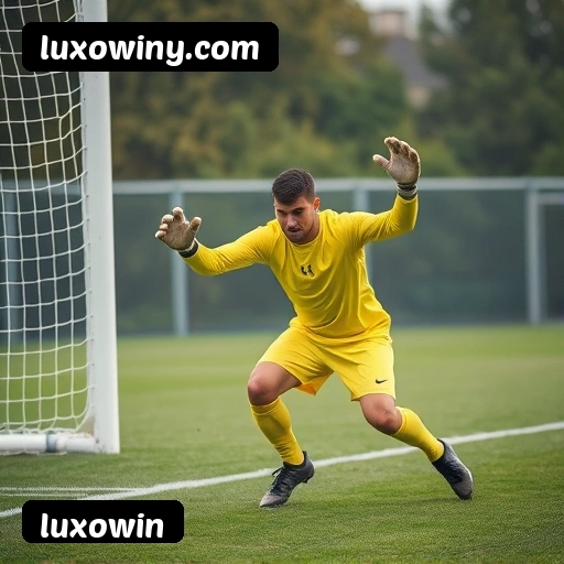 Principais provedores de slots da luxowin - NetEnt, Pragmatic Play, Play'n GO