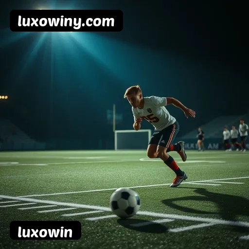 Estatísticas luxowin 2025–2026 - 120 mil jogadores ativos, R$72.5M pagos, RTP 96.52%