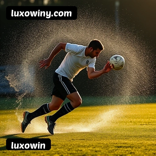 luxowin suporte 24/7 português Brasil - 47 atendentes brasileiros chat ao vivo