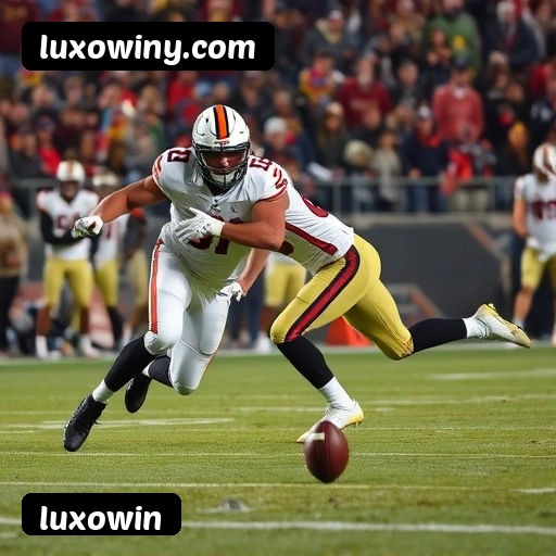 6 vantagens exclusivas do programa VIP da luxowin